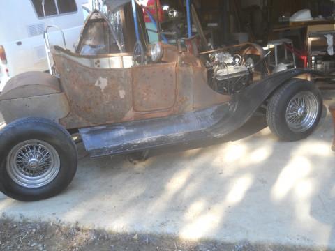 1920s Ford for sale