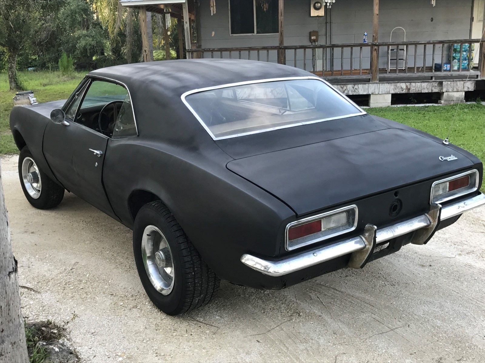 original-1967-chevrolet-camaro-project-for-sale