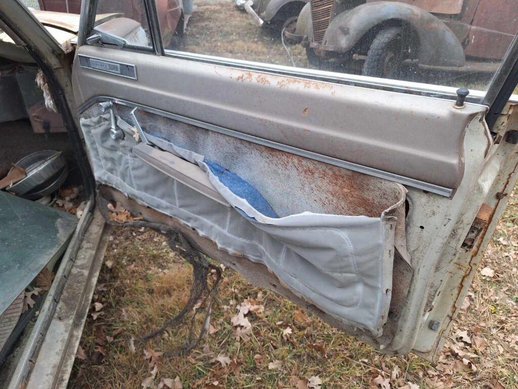 1963 Dodge Dart GT 2 Door Hardtop