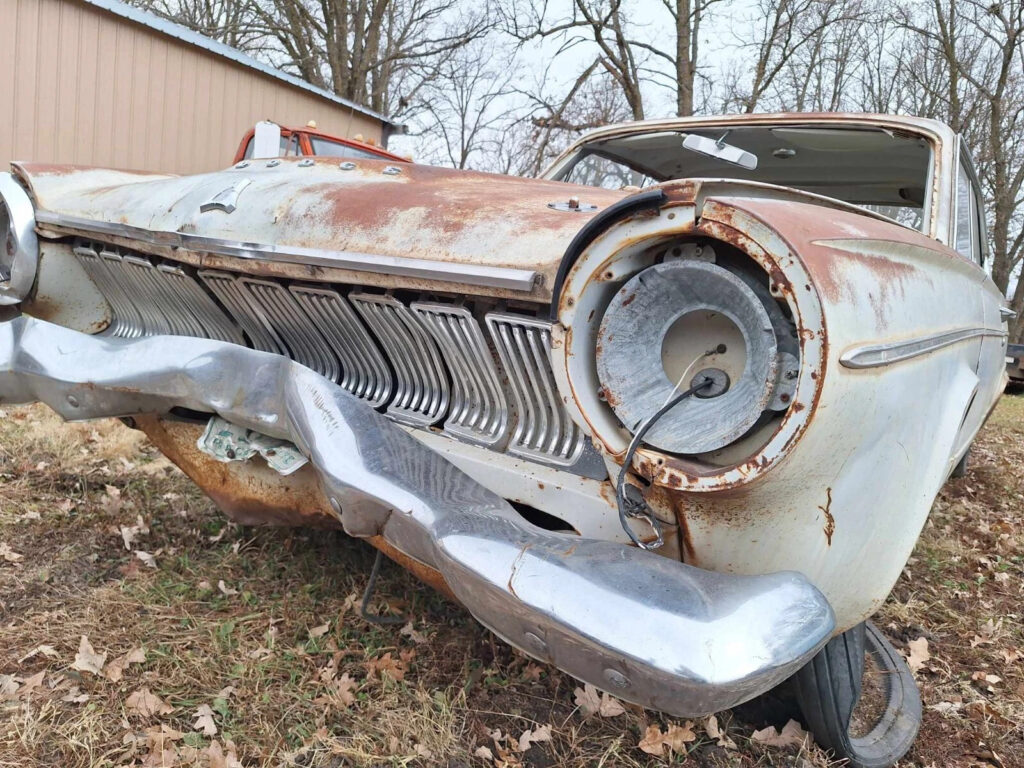 1963 Dodge Dart GT 2 Door Hardtop