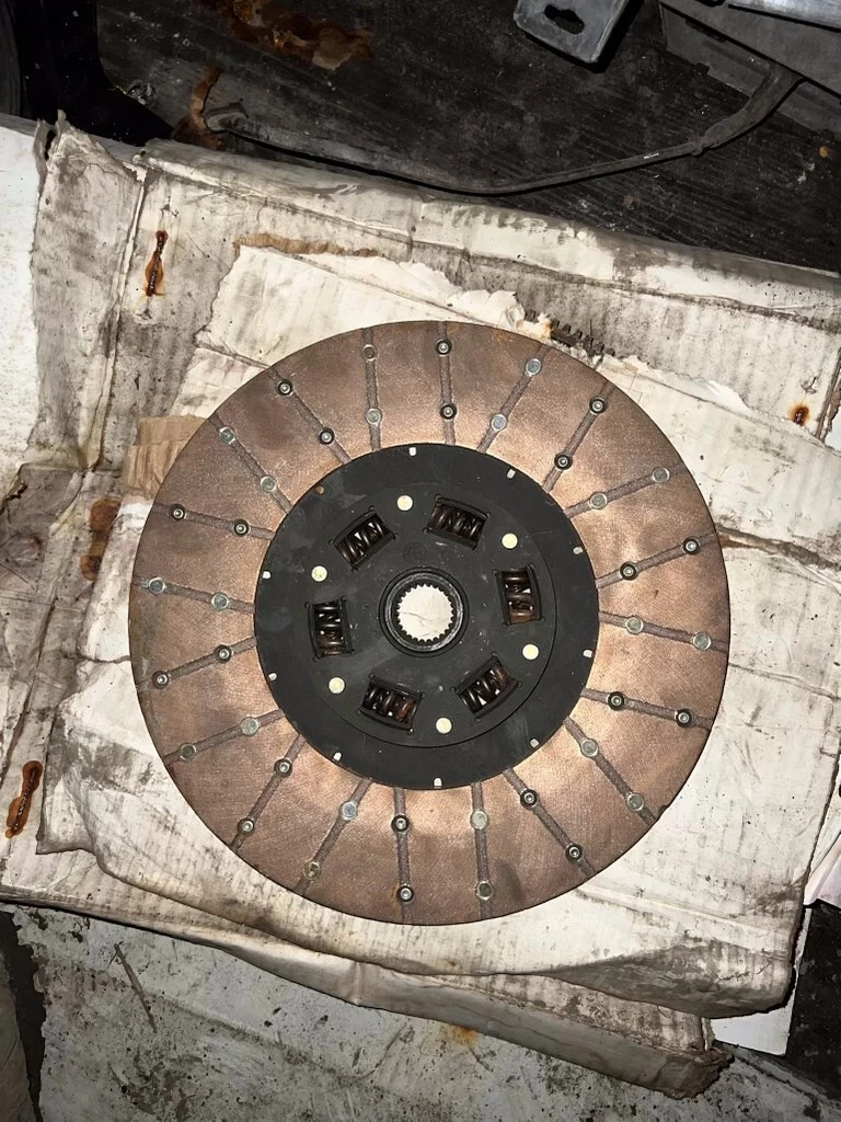 1973 Pontiac Trans Am Super Duty Clone Project 501 Butler Performance