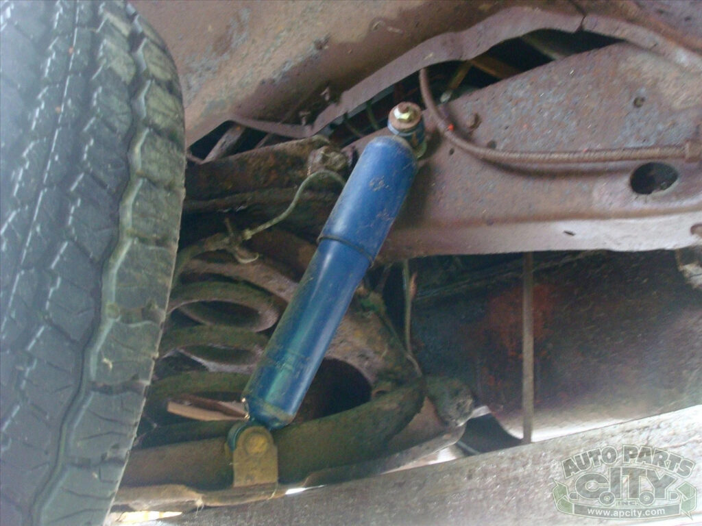 1967 Chevy C10 Pickup Clean Title  Project Truck Needs Restoration