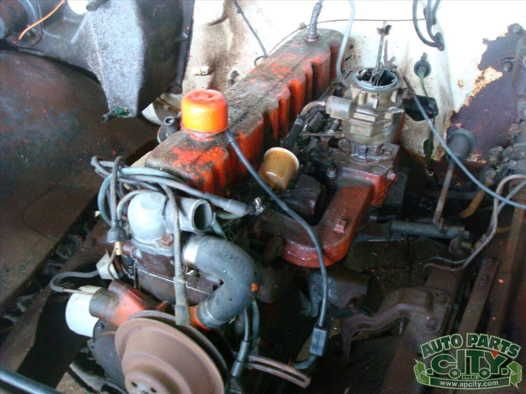 1967 Chevy C10 Pickup Clean Title  Project Truck Needs Restoration